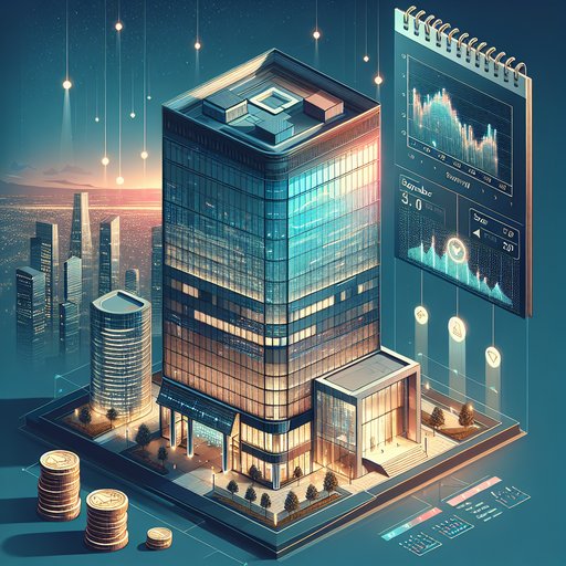 Novo Nordisk B (NOVO-B.CO) three-year outlook: fundamentals resilient after steep drawdown