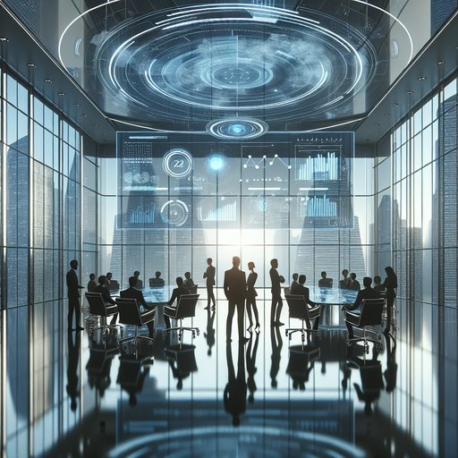 Apple three‑year outlook: sturdy cash flows, legal overhangs, and an AI‑era product cycle