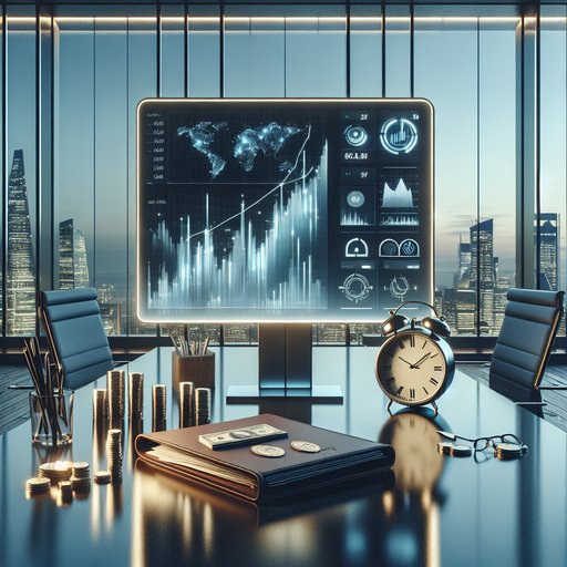 Roche (ROG.SW) three‑year outlook: resilient cash flows, pipeline risk, value-minded pricing