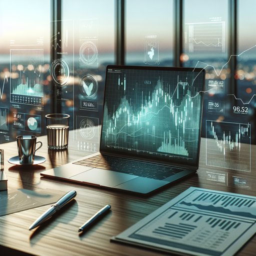 GSK plc (GSK.L): Three‑year outlook hinges on cash flow, margins and dividend discipline