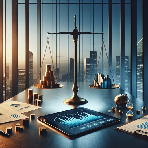 Koç Holding (KCHOL.IS): Three‑year outlook amid margin pressure and deleveraging