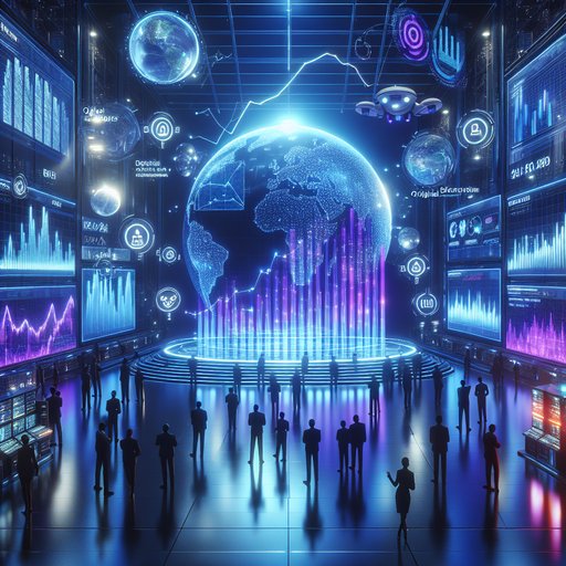 Amazon three-year outlook: AWS, retail push and AI optionality as shares near highs