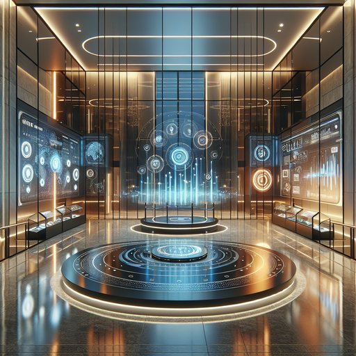 Meta Platforms three‑year outlook: AI discipline, smart‑glasses momentum, and safety scrutiny