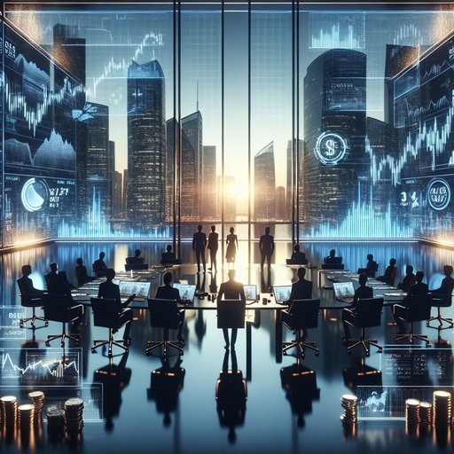 JPMorgan Chase three-year outlook: profits resilient as shares test highs