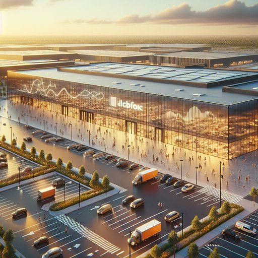 Walmart (WMT) three‑year outlook: steady growth, e‑commerce gains, defensible margins