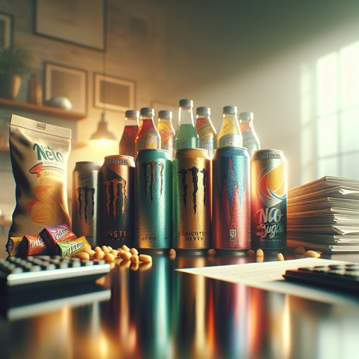 PepsiCo (PEP) three-year outlook: dividend steadiness vs. margin repair