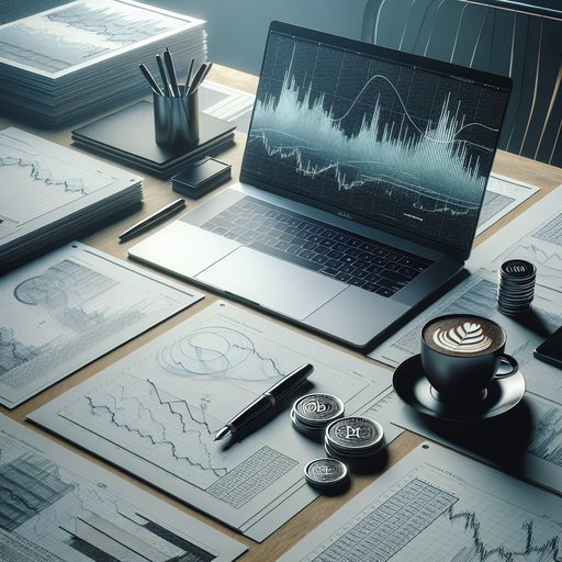 Exxon Mobil three‑year outlook: Resilient cash flows, dividend yield, and a path toward $125