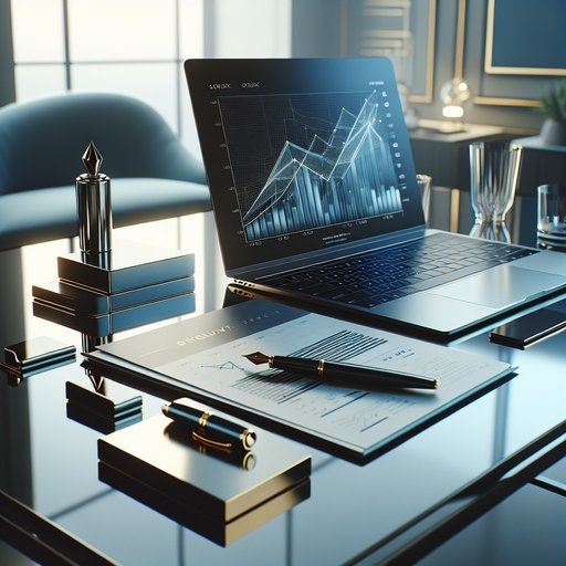 Procter & Gamble three‑year outlook: resilient margins, steady cash returns, modest growth