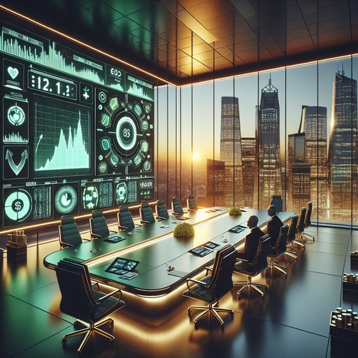 Johnson & Johnson three-year outlook: MedTech push, tariff risks, and dividend resilience