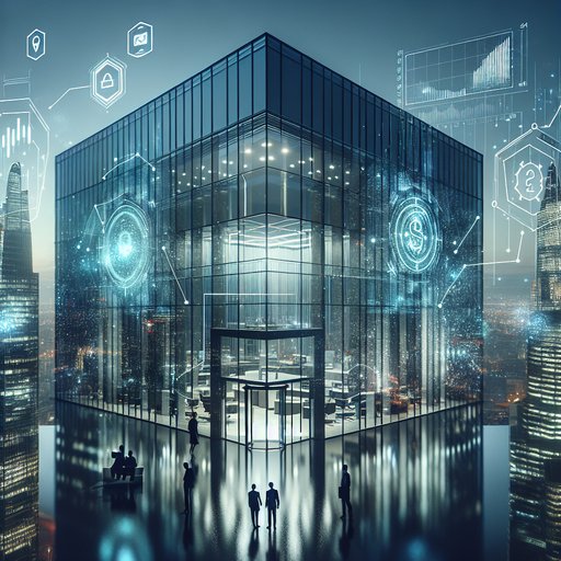 Bank of America three‑year outlook: rate path, digital scale and capital returns