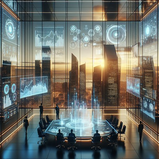 Intel three-year outlook: Government stake debate meets Xeon 6 execution