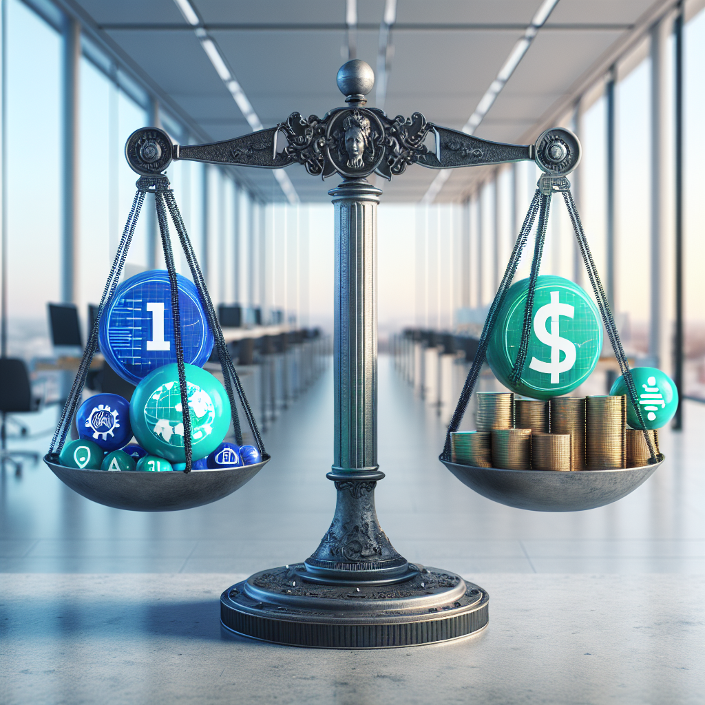 Investment Analysis: Europe Stock Market Overview – Week 37, 2025