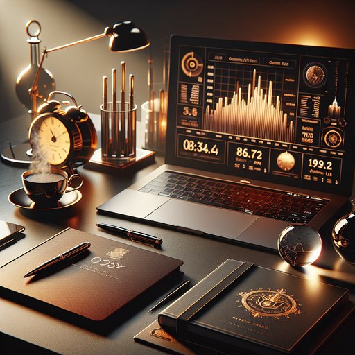 Suncor Energy three‑year outlook: cash generation, dividend support, and cyclical risks