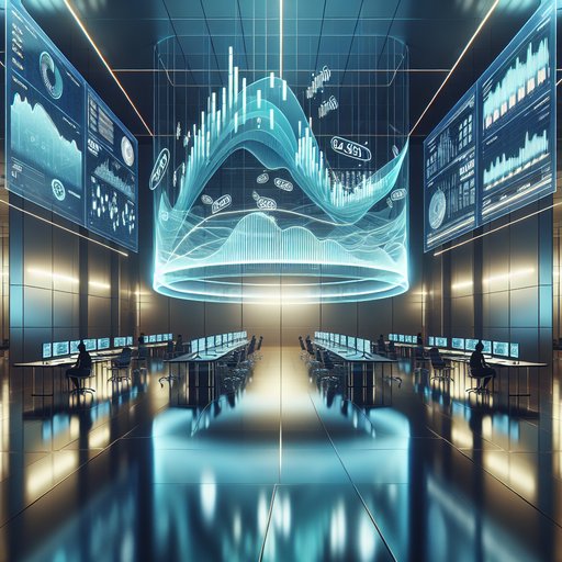 MercadoLibre (MELI) three‑year outlook: momentum, margins and competition