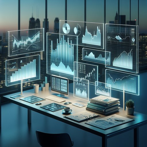 America Movil (AMX) three-year outlook: growth, dividends and leverage