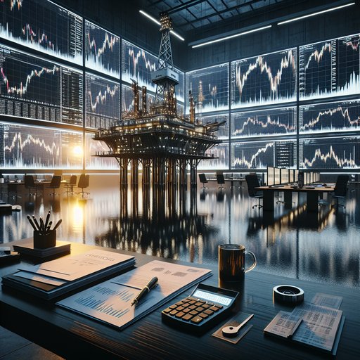 Petrobras (PBR) three-year outlook: dividends, policy risk, and Búzios momentum