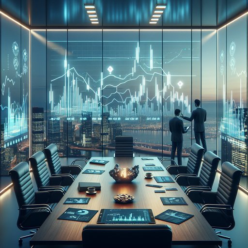 VALE three-year outlook: dividend strength, nickel growth bets and China demand risks