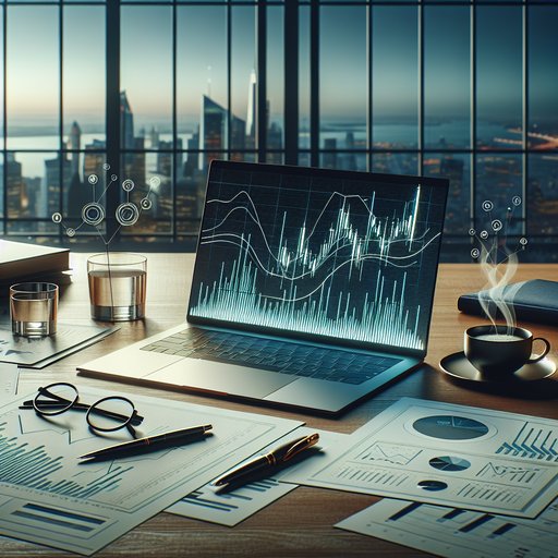 FMX three‑year outlook: OXXO Brazil control, CEO transition, dividend and margins