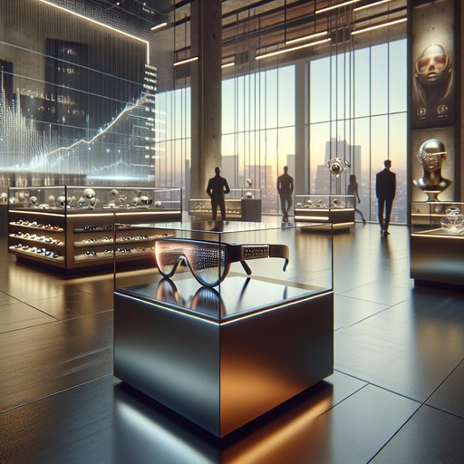 EssilorLuxottica three-year outlook: premium brands, smart glasses bets, and capital discipline