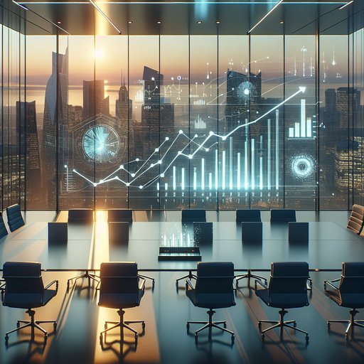 Koninklijke BAM Groep: three‑year outlook after a sharp re‑rating and improving cash discipline