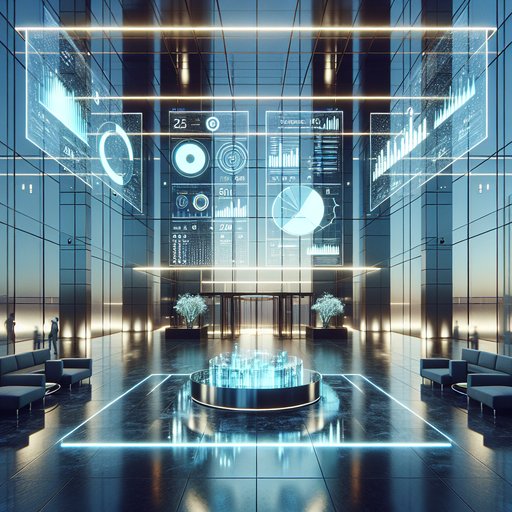 BESI three-year outlook: resilient margins, cyclical recovery and dividend discipline