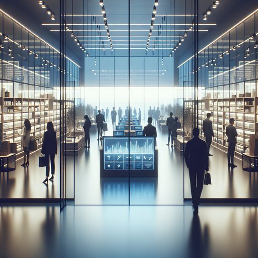 Wal‑Mart de México (WMMVY): three‑year outlook as margins and cash flow steady the story