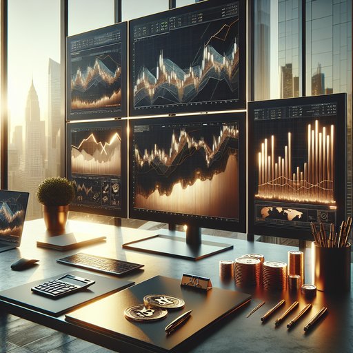 Grupo México (GMBXF) three‑year outlook: cash‑rich miner rides the copper cycle