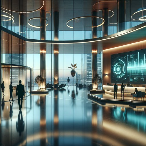 Itaú Unibanco (ITUB) nears 52‑week high; three‑year outlook to 2028