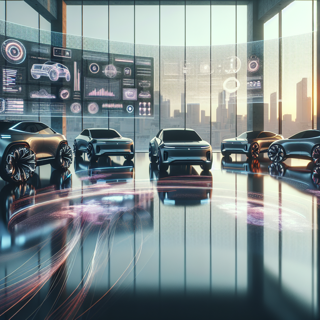 Stellantis three-year outlook: margin repair, hybrid pivot and dividend test