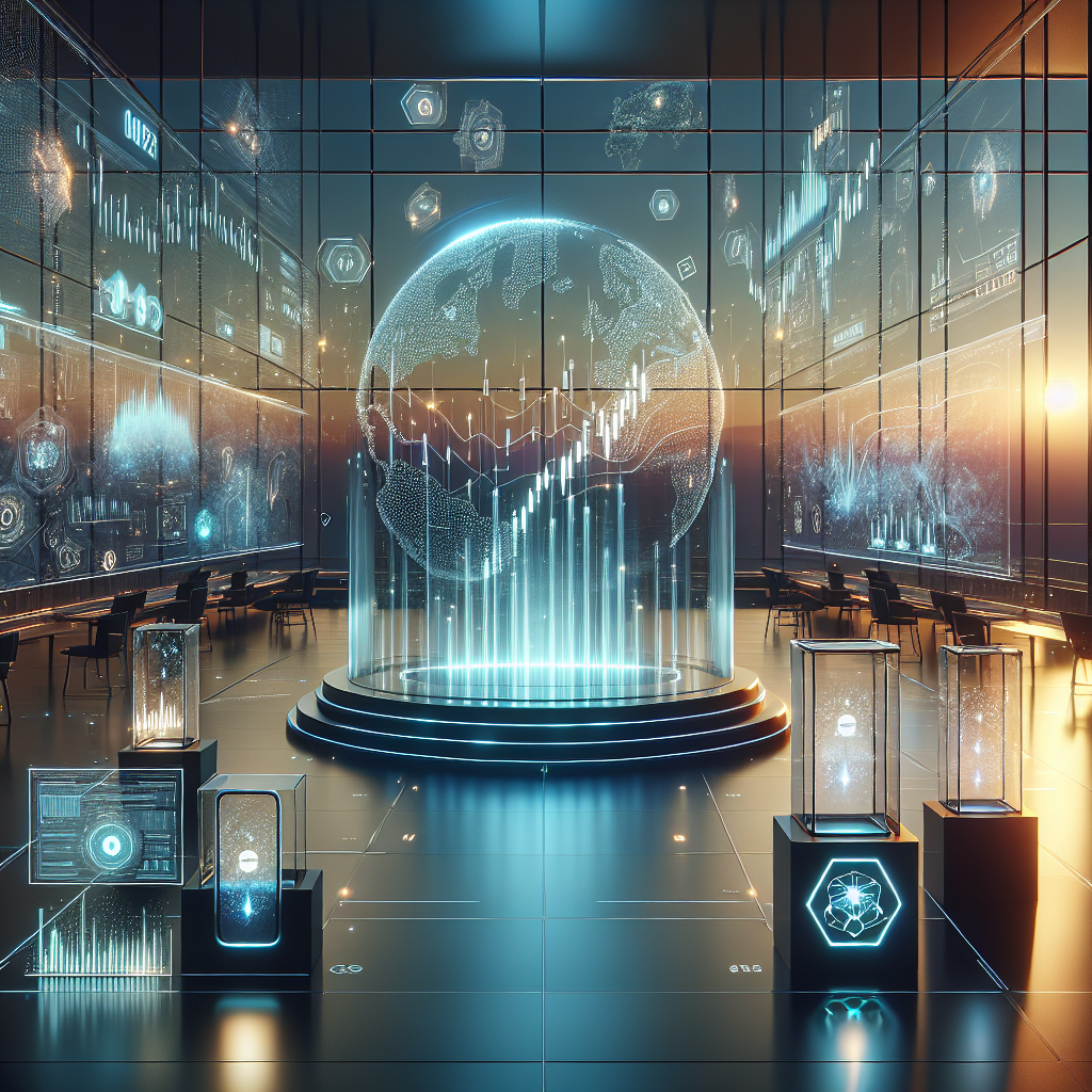 Xiaomi (1810.HK) three‑year outlook: premium phone push meets high expectations