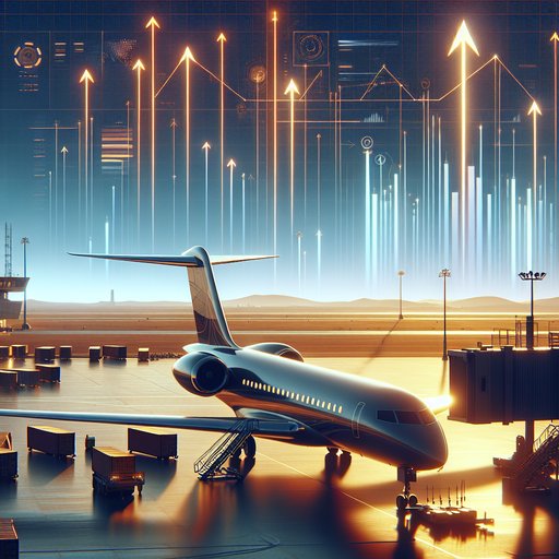 Embraer (ERJ) three‑year outlook: momentum, margins and execution risk