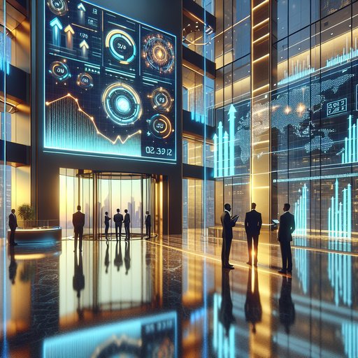 SoftBank Group’s AI bet and funding costs set the tone for the next three years