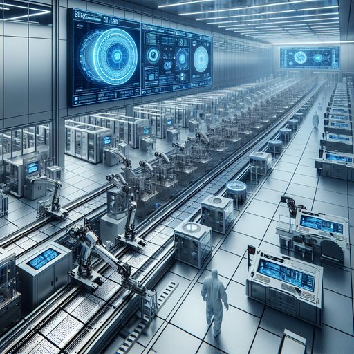 Tokyo Electron three‑year outlook: AI cycle, India push, and competitive shifts