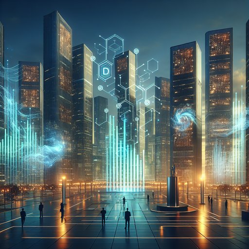 Advantest (6857.T) near highs on AI test upcycle; three‑year outlook to 2028