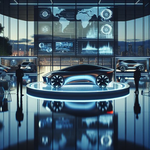 Honda Motor (7267.T): hybrid-led refresh, soft growth, yield supports three‑year outlook