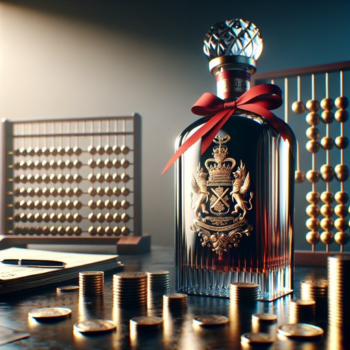 Kweichow Moutai (600519.SS): Dividend-backed defensiveness meets a measured growth path to 2028