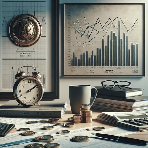 Unilever Indonesia (UNVR.JK) three‑year outlook: dividend resilience vs slower sales