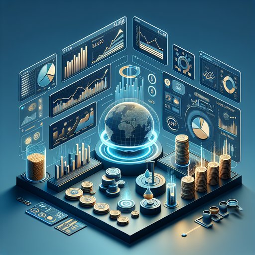 Wilmar International three-year outlook: margins, leverage and valuation in focus