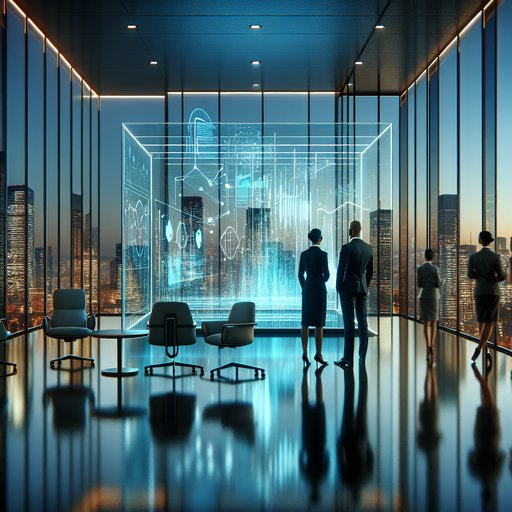 Suntory Beverage & Food: three‑year outlook amid softer growth, steady cash and dividends