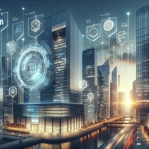 ICBC (1398.HK) three‑year outlook: dividend strength vs. margin pressure and digital pivots