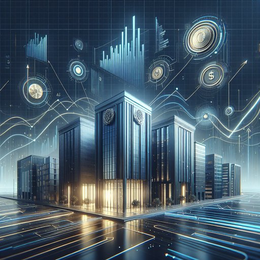 HDFC Bank three-year outlook: steady margins, modest growth, and a valuation watch