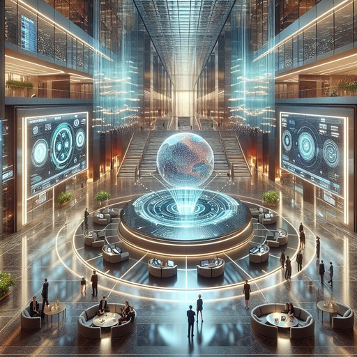 DBS Bank (D05.SI): resilient earnings, tokenization push, and a 5.25% yield shape the 3-year outlook