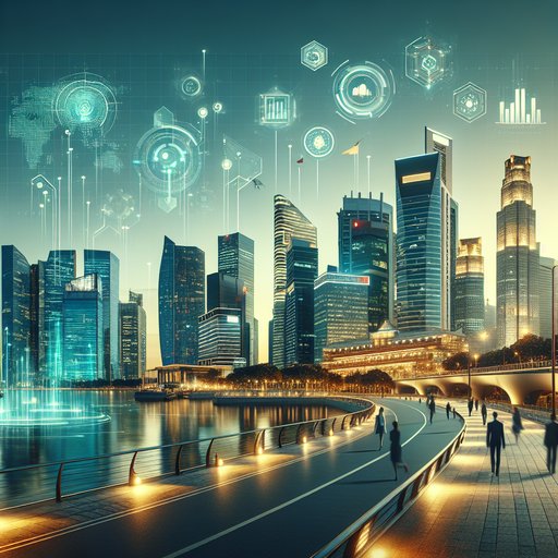 AIA Group (1299.HK): Three‑year outlook as margins hold and growth revives