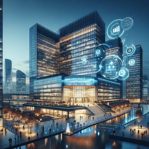 ING Groep three‑year outlook: capital returns, rate tailwinds and digital scale