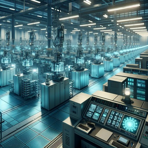 TSMC (2330.TW) three-year outlook: AI demand strong, China hurdles, shares at 52-week high