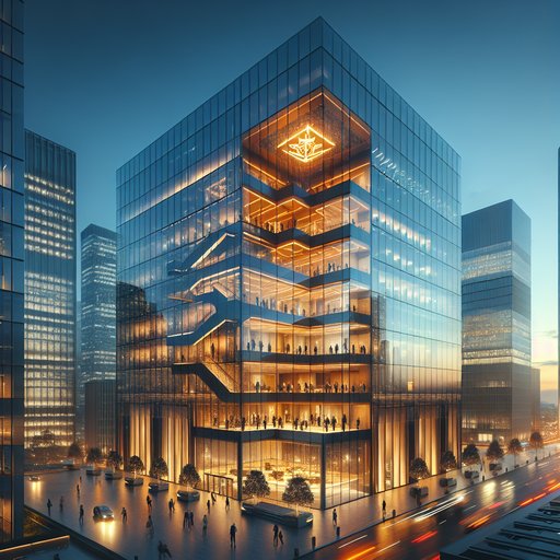 MUFG (8306.T): Three-year outlook on capital strength, global expansion and dividends