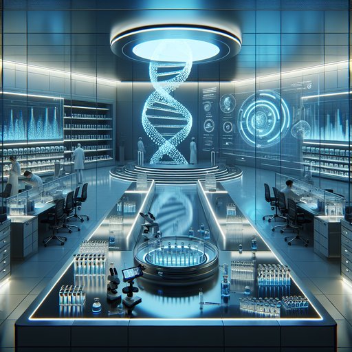 Takeda Pharmaceutical (4502.T): Defensive yield, soft revenue, and a cautious three‑year path