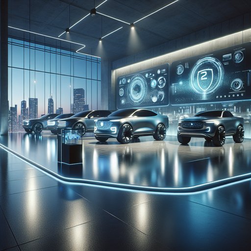 Toyota Motor (7203.T): Three-year outlook on margins, hybrids and cash returns