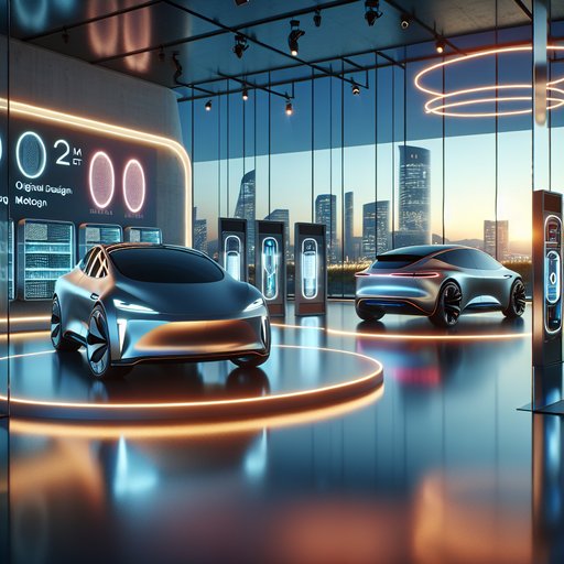 BYD (1211.HK): Price war bites as Berkshire exits — three‑year outlook to 2028