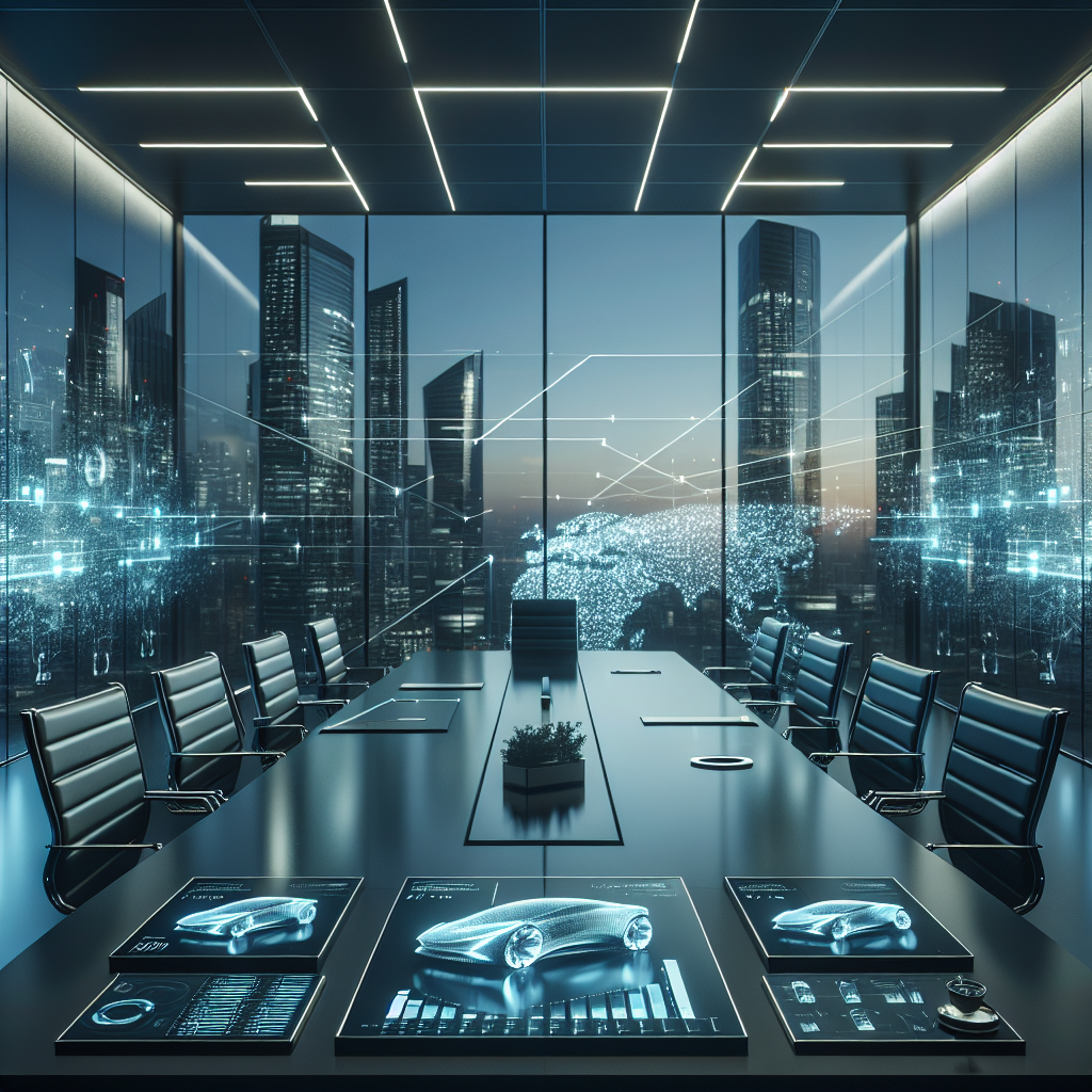 Mercedes‑Benz Group (MBG.DE): Dividend heft meets EV execution risk over a three‑year horizon